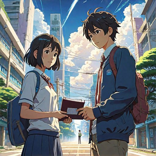 Как можно купить диплом хорошего качества в сети сейчас?