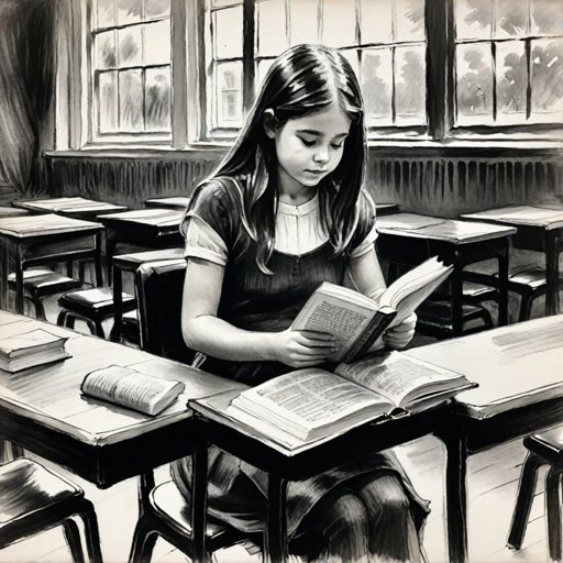 Захотели заказать онлайн курсы по низкой стоимости? Ждем Вас!