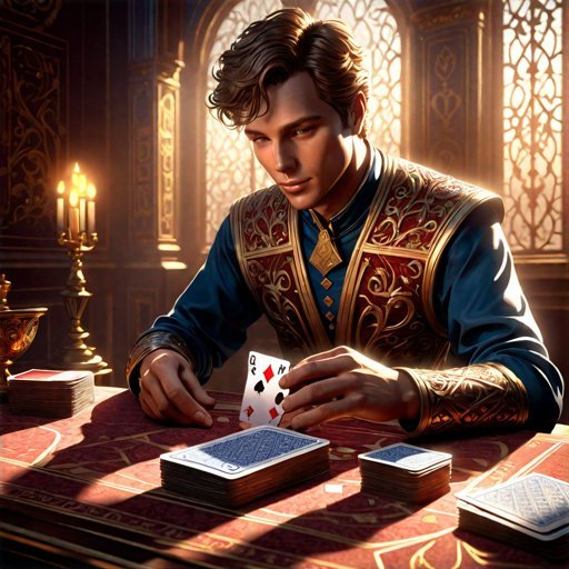 Как возможно в наше время найти хорошее интернет-казино?