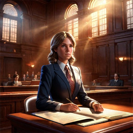 К кому лучше обращаться, в случае если есть спор по наследству?