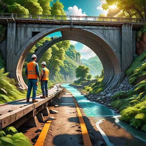 Куда в наше время обращаться, если требуется усиление плит?