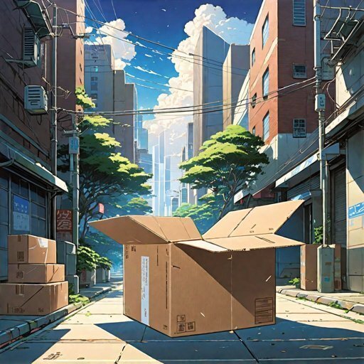 Картонные упаковки, марки и карманы по отличным ценам