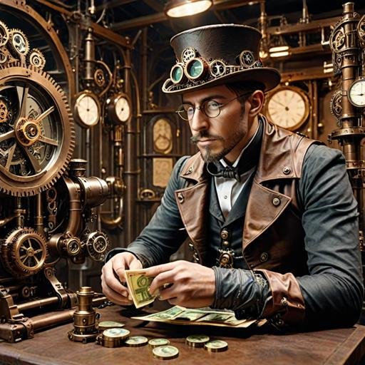 Как возможно будет сегодня зарабатывать в интернете?