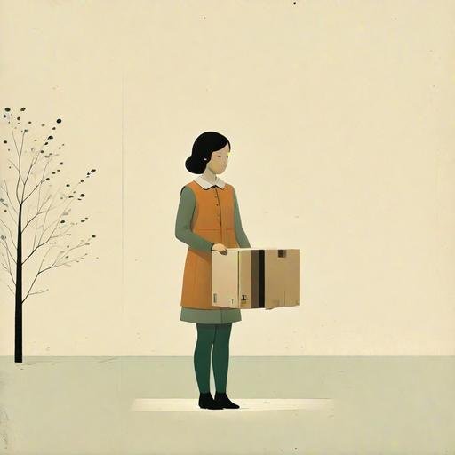 Как приобрести упаковочные материалы по комфортной цене?