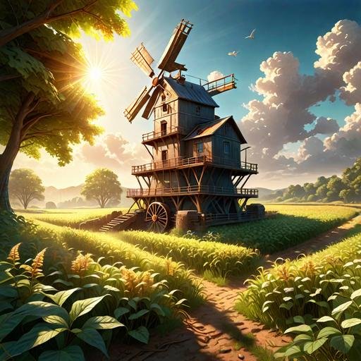 Где можно будет приобрести муку из кукурузы сегодня?