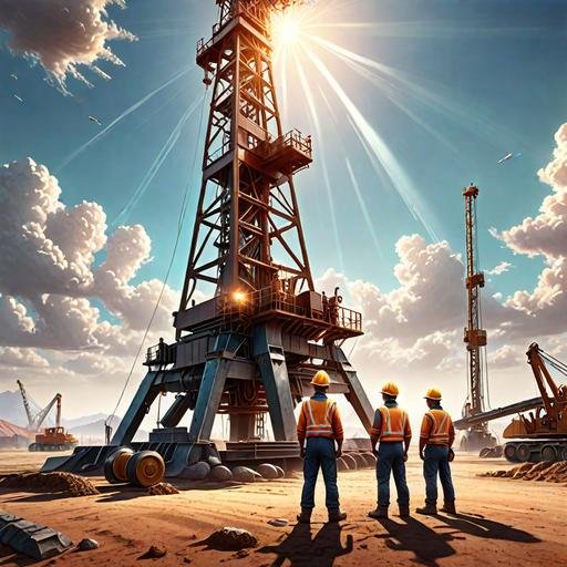 Где возможно купить скальный шнек сегодня?