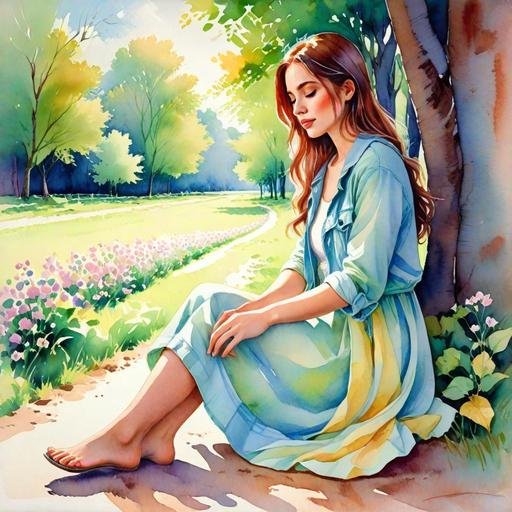 Шикарный мужской клуб со сладкими куртизанками