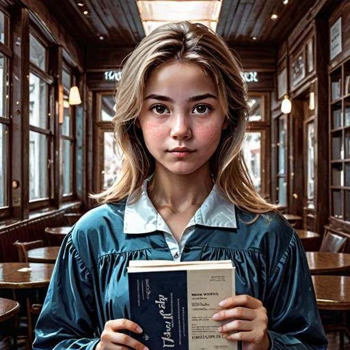 Реализуйте свои карьерные цели с легальным приобретением диплома