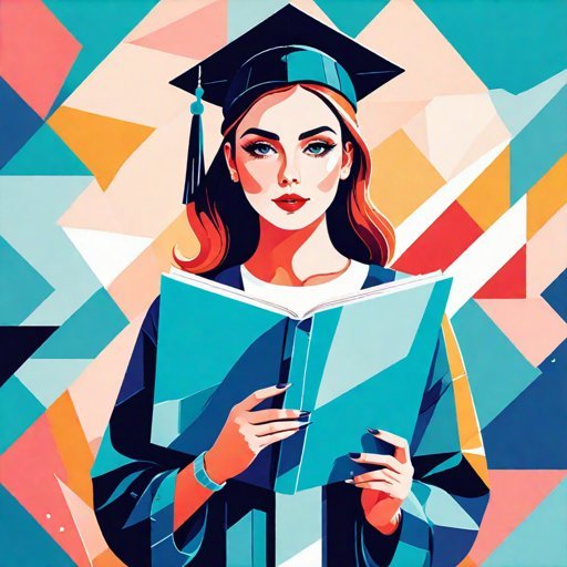 Когда приступить к написанию диплома