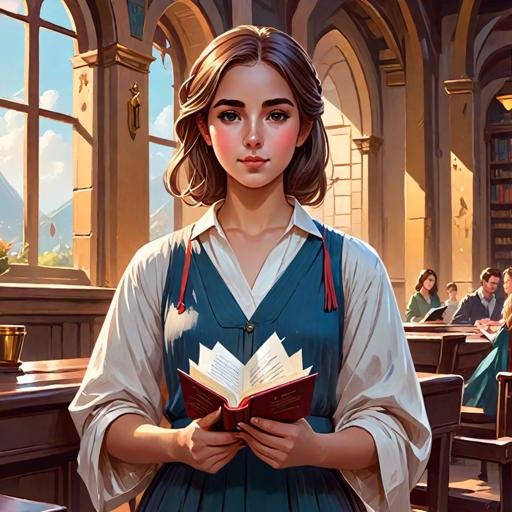 Кому необходима покупка готового диплома?