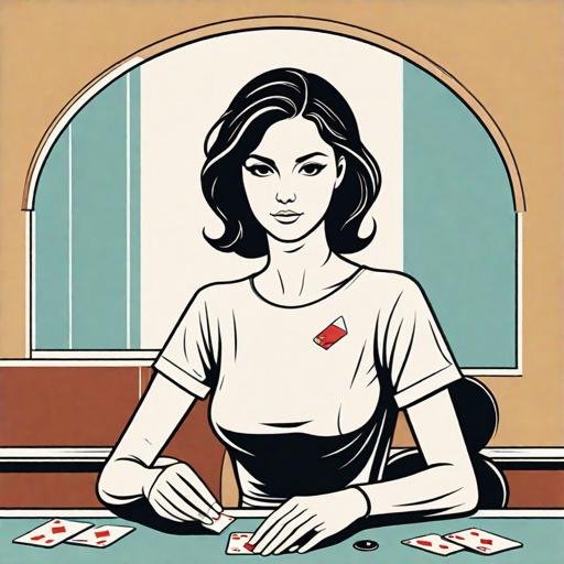 Что может предложить онлайн-казино Lev своим собственным гемблерам?