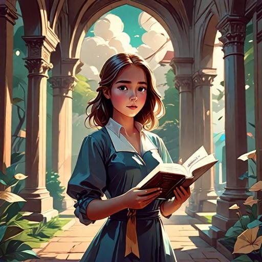 Достижение новых высот