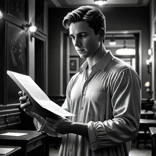 Зачем потребоваться может покупка диплома? Главные причины