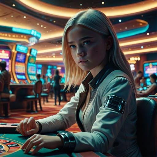 Где можно найти промо-коды для клуба Лев?