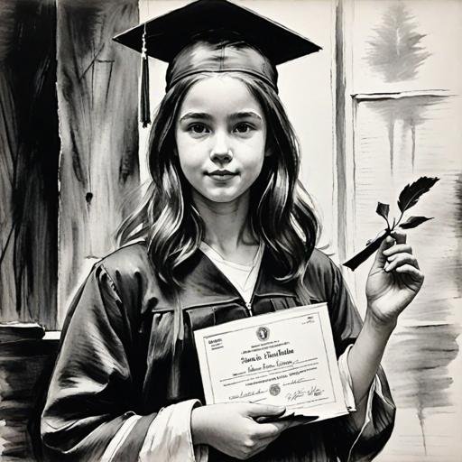 Где можно купить диплом, либо аттестат высокого качества?