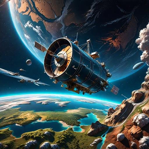 Кто сейчас может грамотно внедрить онлайн мониторинг транспорта?