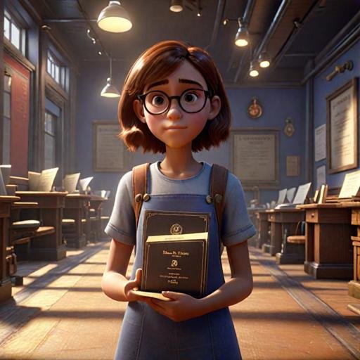 Правильный выбор онлайн магазина, где приобрести возможно диплом