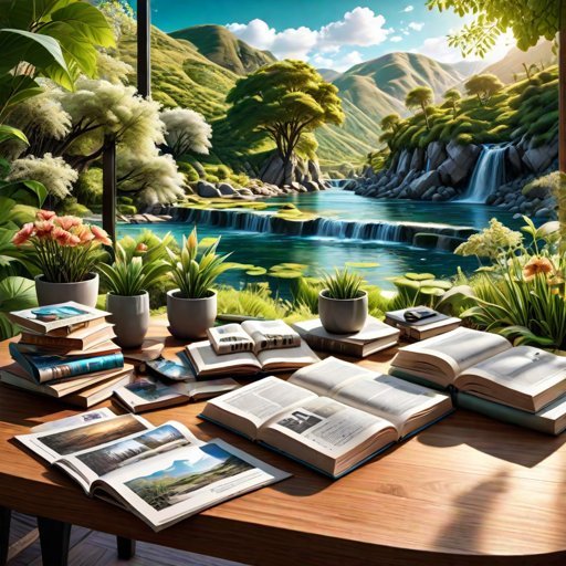 Три главных варианта, как можно будет скачать курсы