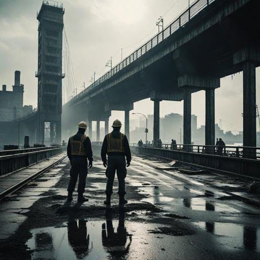 Кто в наше время может осуществить усиление балок углеволокном?