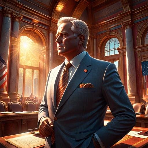 Где можно будет просмотреть объективные новости сегодня?