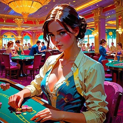 Благодаря чему казино Legzo привлекло более 200 тысяч гемблеров?