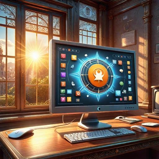 Хотите купить аккаунты Gmail? Ждем Вас!