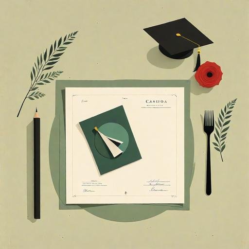 Станьте востребованным специалистом с дипломом