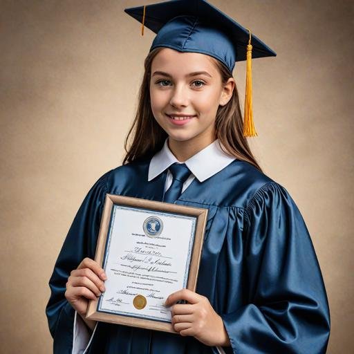 В какой магазин лучше обратиться, в том случае, если нужен диплом?