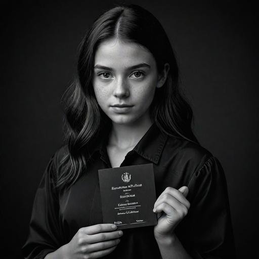 Куда обращаться, если потребовалось купить диплом?