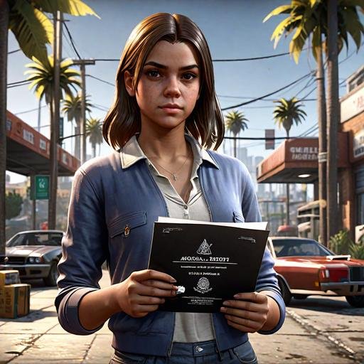 Ваш путь к успешной будущей карьере