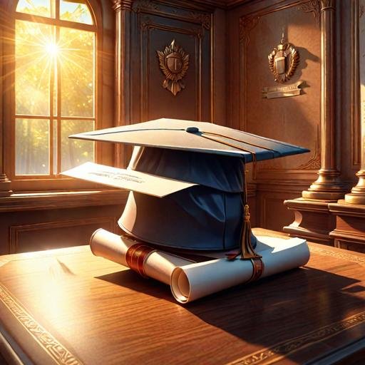 Широкий выбор разных документов в известном онлайн магазине