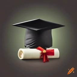 Воплотите свои профессиональные мечты