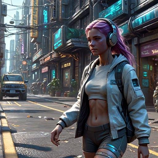 Скачать лучшие треки абсолютно бесплатно на нашем сервисе!