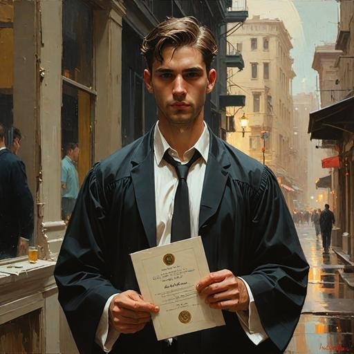 Заказываем по комфортной цене диплом в интернете