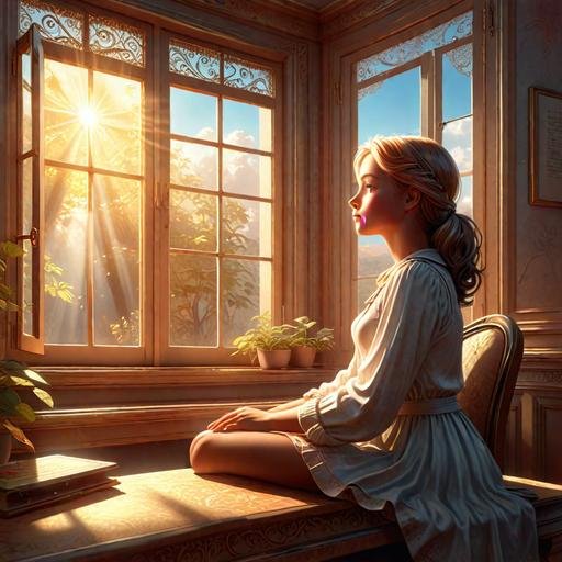 Решили снять жилье недорого? Можем помочь!