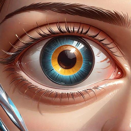 Какие линзы заказать лучше? Обзор эксперта