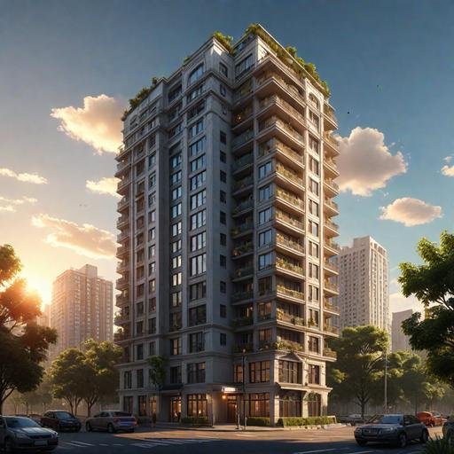 Думаете приобрести жилье в ипотеку по выгодной цене? Звоните!