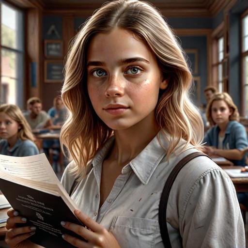 Какие интернет магазины с документами имеются на сегодняшний момент?