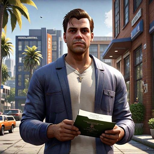 Как возможно будет в сети приобрести диплом по адекватной цене?