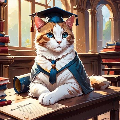 Доступ к новым возможностям