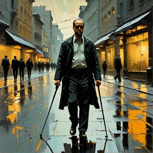 Нужно заказать тактильные вывески? Выберите лучший интернет-магазин!