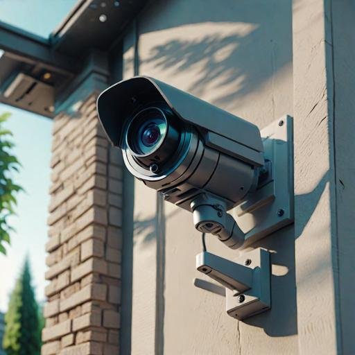 Как сегодня воспользоваться инструментом Eye of God? Обзор