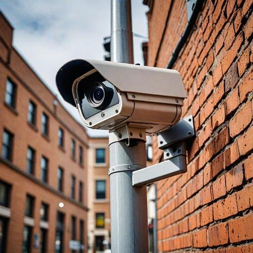 Ключевые преимущества сервиса Eye of God. Обзор