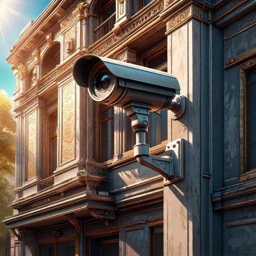 Что возможно выяснить в наше время используя систему Eye Of God Bot?