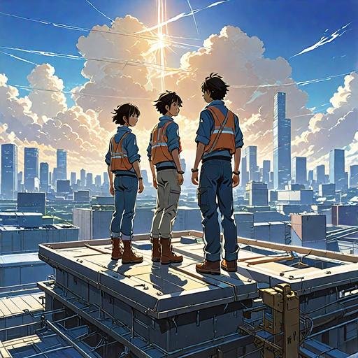 Как при покупки строй материалов можно хорошо сэкономить?