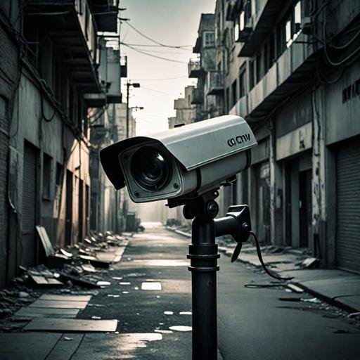 Что зачастую найти пытаются через систему Eye of God?