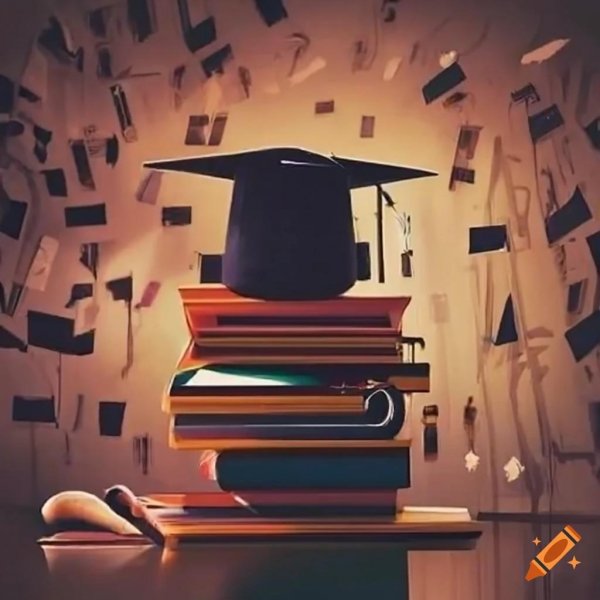 Дипломы, свидетельства, а кроме того справки - супер цены!