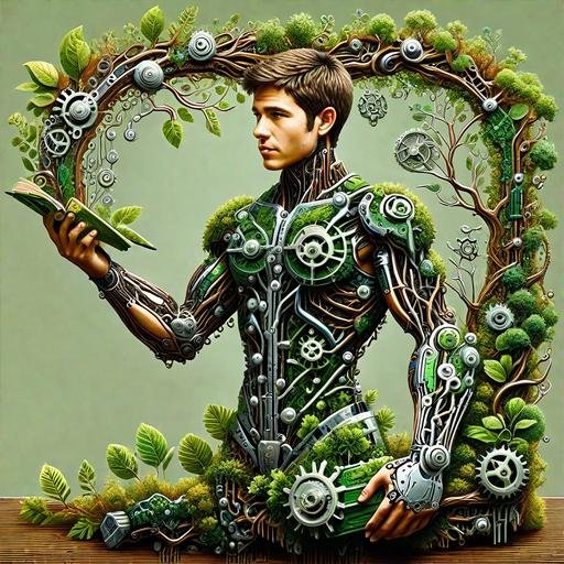 Зачем люди покупают диплом