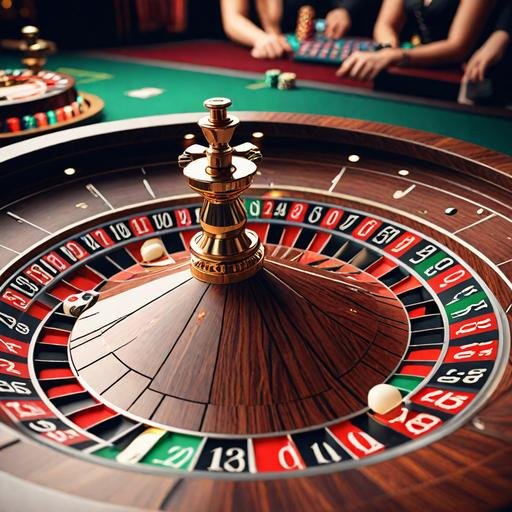 Какова главная причина востребованности клуба JVSpinBet?