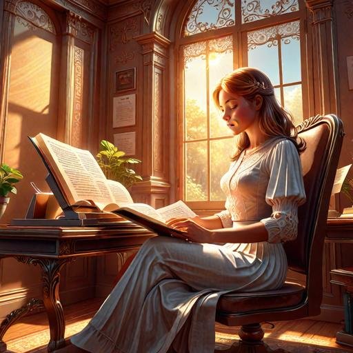 Большой каталог курсов, которые можно скачать онлайн